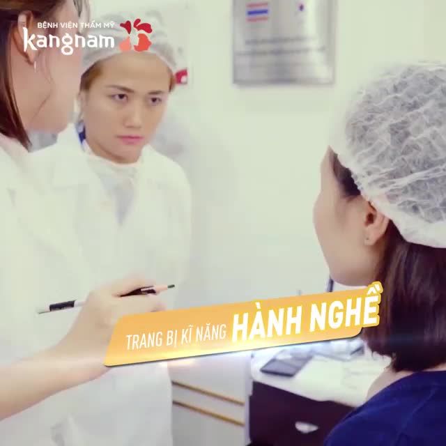 Lĩnh hội từ A-Z TINH HOA nghề PHUN XĂM | OFF 60% Học phí