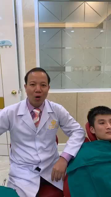 NHỔ RĂNG KHÔN 38 SIÊU TO, SIÊU LỆCH NGẦM 90 độ