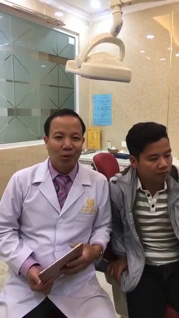 RẠNG NGỜI NỤ CƯỜI - RẠNG NGỜI SẮC XUÂN