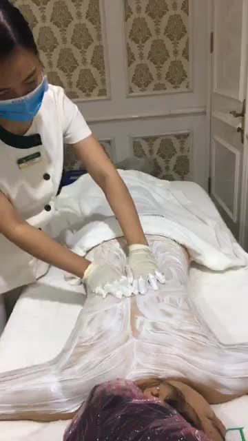 Công nghệ tắm trắng vượt trội bật tông sau 1 lần tắm tại thẩm Mỹ viện Đông Á !