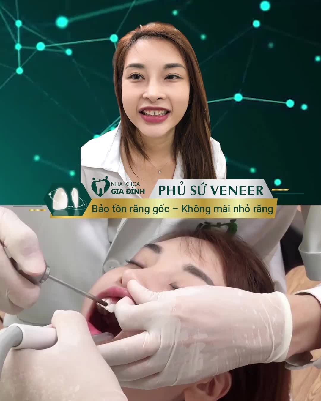 ĐÓN NĂM MỚI MAY MẮN – VỚI NỤ CƯỜI TƯƠI TẮN