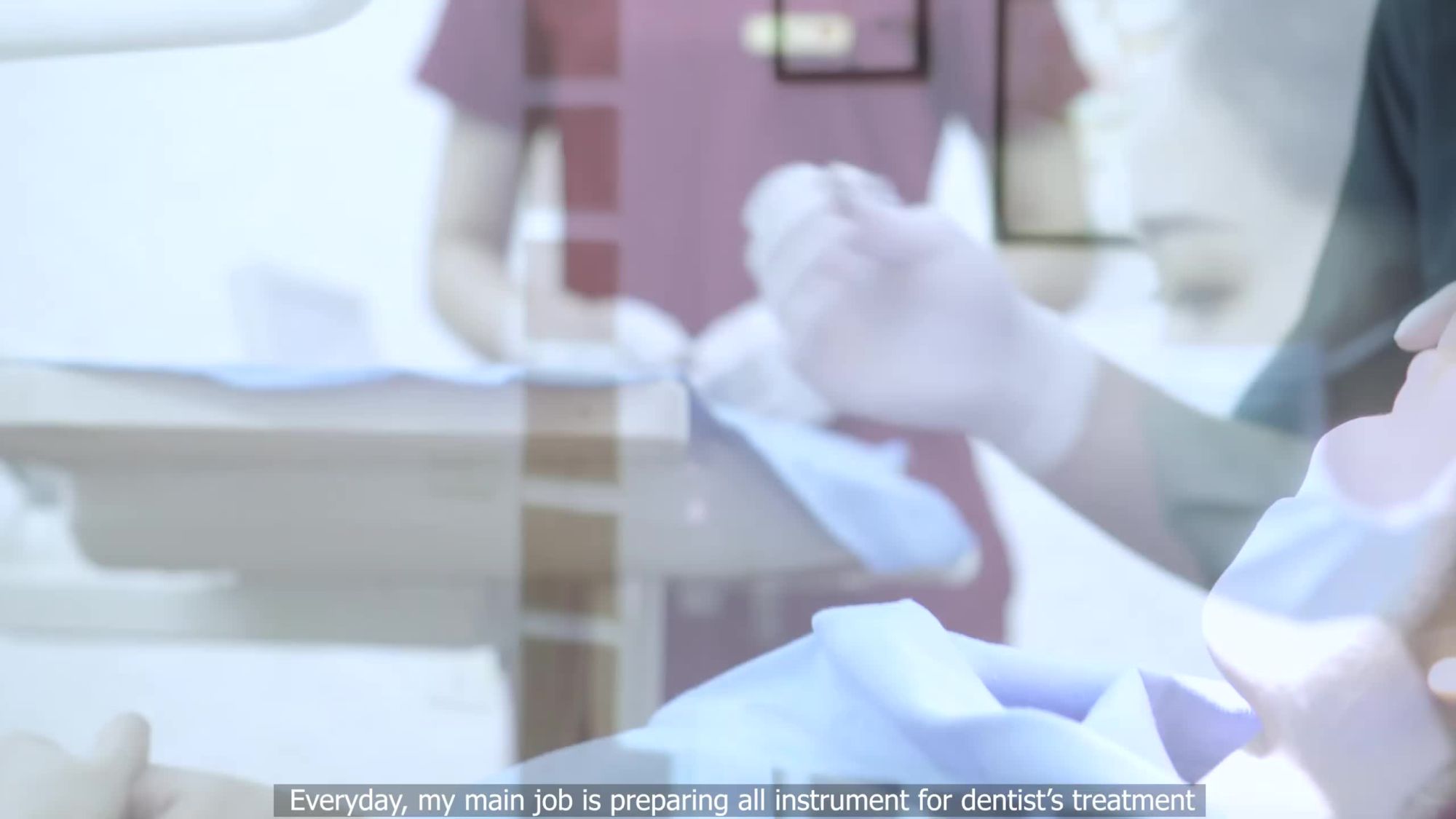 Hoa Đào rực rỡ - Nụ cười rạng ngời - Thêm tươi đón tết