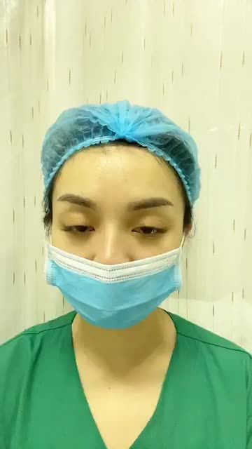 Bà mẹ 2 con tìm lại sự tự tin và hạnh phúc khi đến gặp bác sĩ Hoàng Tuấn.