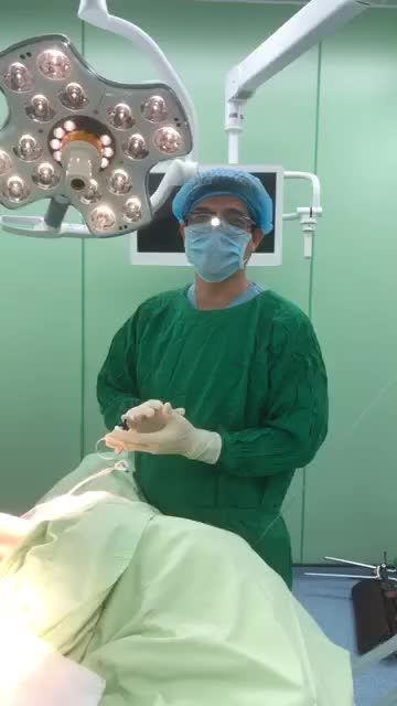 Đào đẹp đón TẾT Size Tự Nhiên