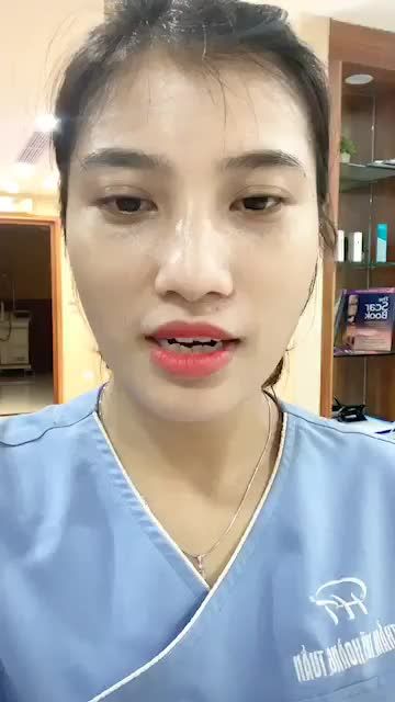 SẠCH TINH tình trạng bớt Nâu bẩm sinh với siêu Công nghệ Picosure ! Mời cả nhà cùng chiêm ngưỡng kết quả nhé - ưu đãi 50% ạ