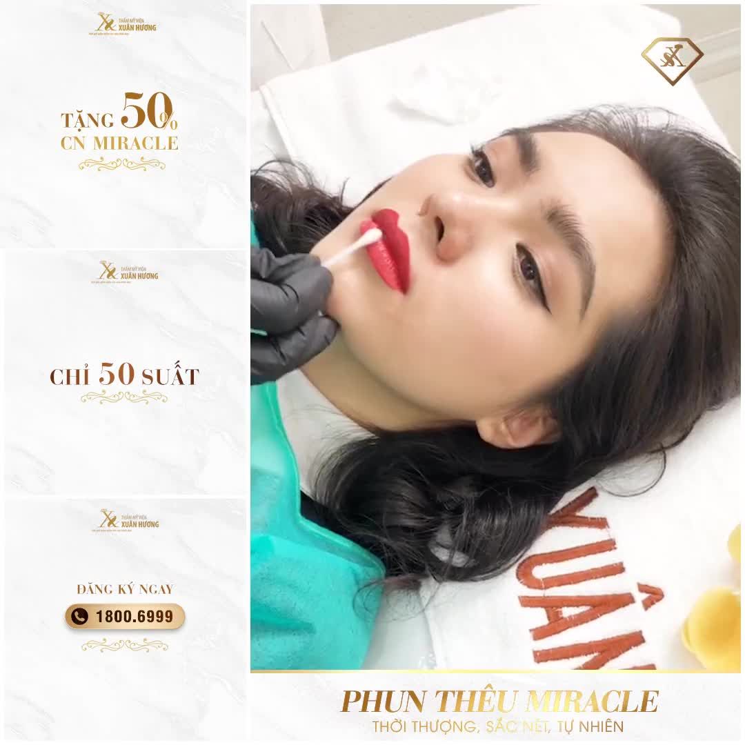 TÌNH YÊU "SÉT ĐÁNH" LÀ ƯNG NGAY TỪ CÁI NHÌN ĐẦU TIÊN