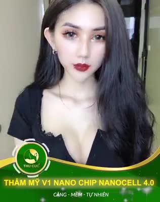 V1 ĐẪY ĐÀ, TỰ NHIÊN - CHẲNG NGẠI "HỞ BẠO"