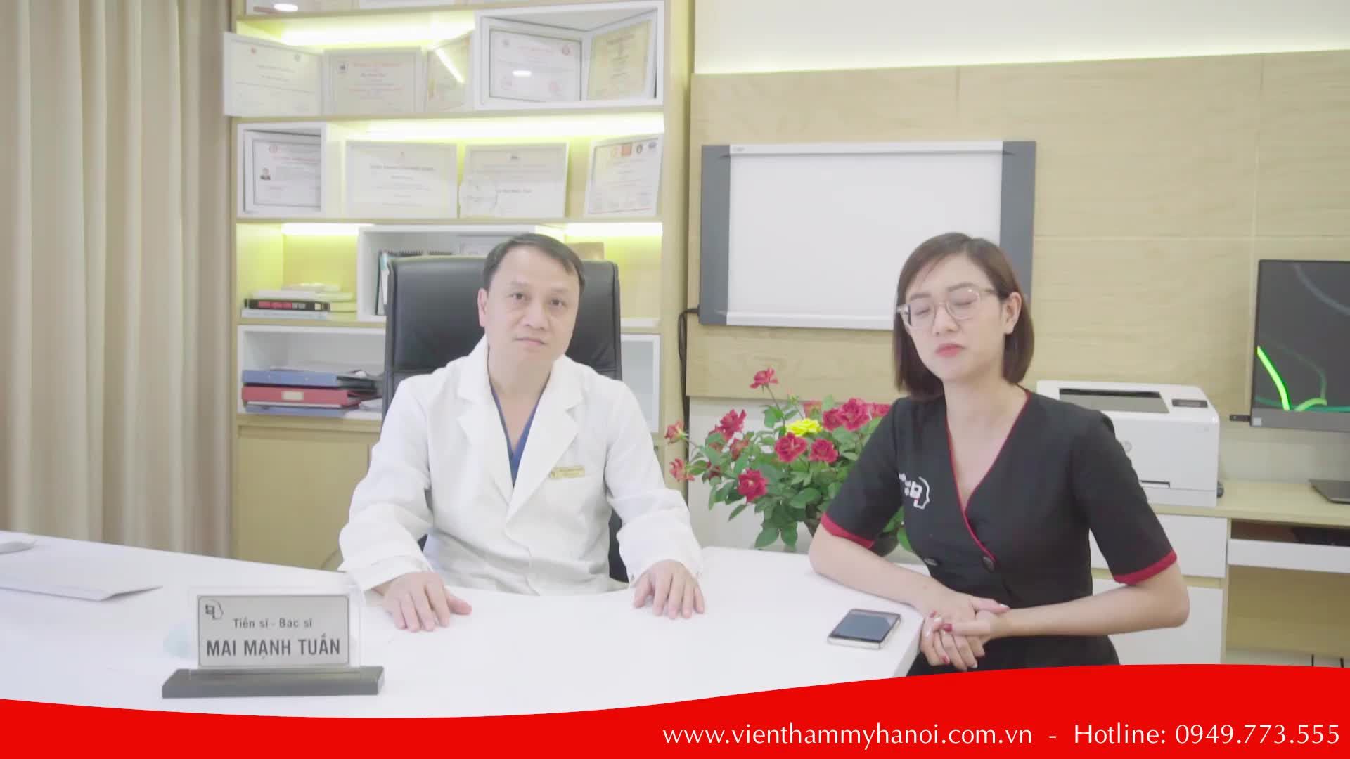 PHƯƠNG PHÁP KHÔNG KHÂU DA có những ưu điểm vượt trội gì so với những phương pháp thông thường?