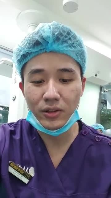 Tân trang lại cô bé cho bà mẹ 3 con. Mời mọi người cùng theo dõi