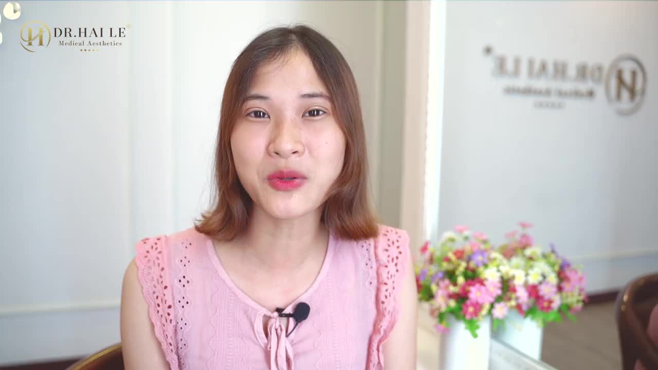 CẢNH BÁO TÌNH TRẠNG CẮT MÍ MẮT HỎNG GÂY BIẾN CHỨNG NGHIÊM TRỌNG ĐẾN SỨC KHỎE, THẨM MỸ.