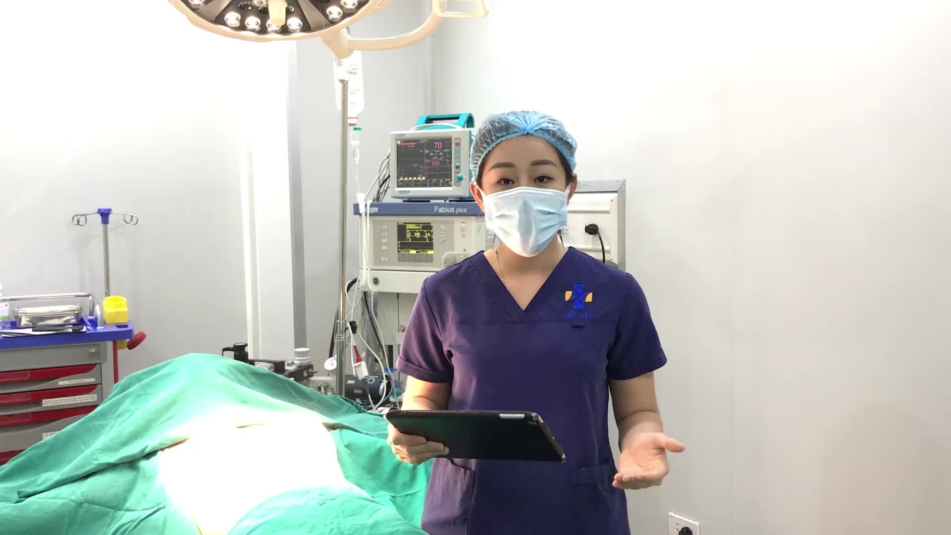 Đẹp chỉ với 45tr - Cơ hội có 1-0-2 trong tháng 2