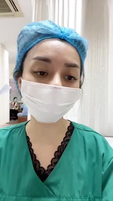 Xuất sắc! Bà mẹ 3 con thay đổi V2 đến ngỡ ngàng.