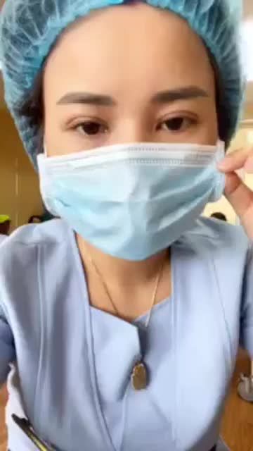 Mời cả nhà cùng vào theo dõi kết quả Treo Cung mày cùng vị khách hàng 47 tuổi nha!