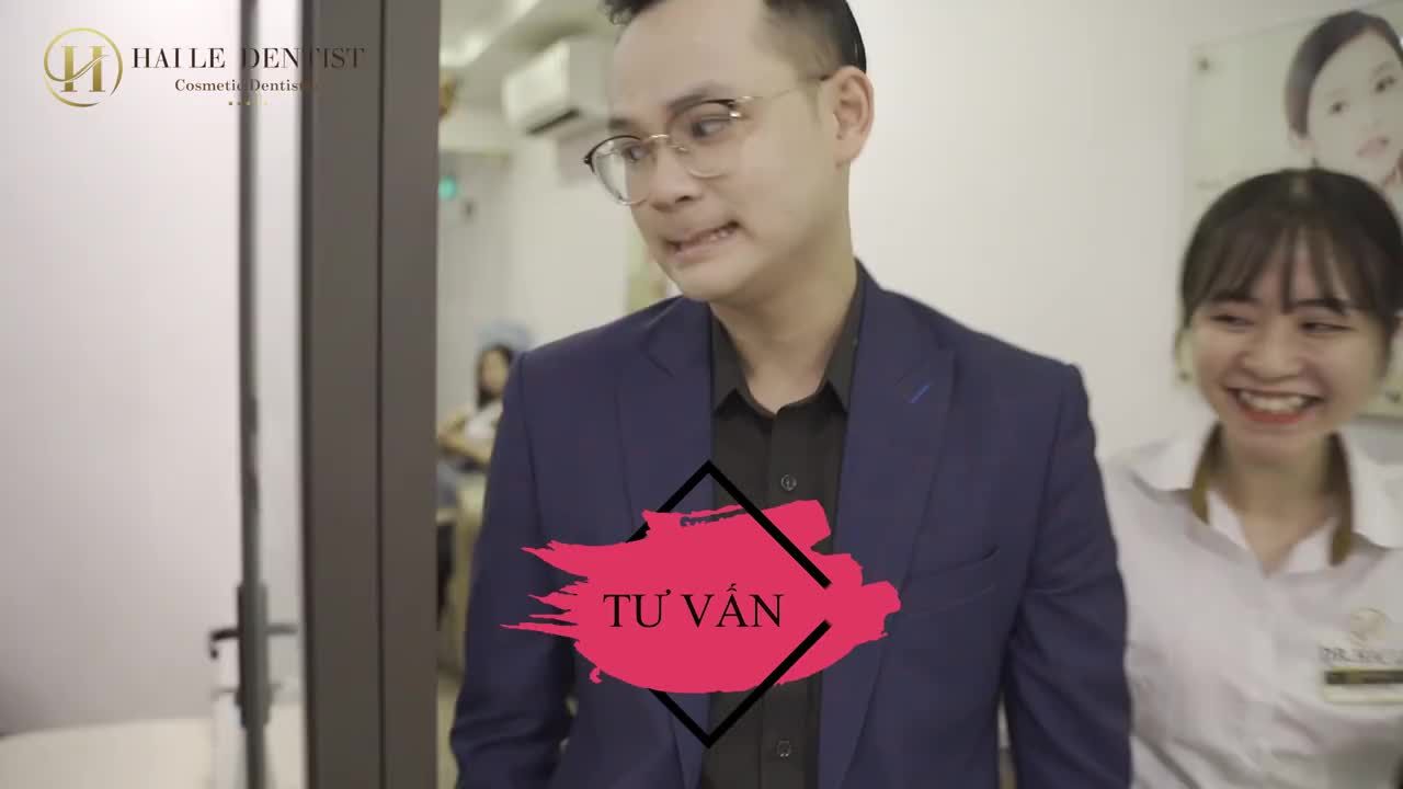 GẶP LẠI MC LÊ ANH PHƯƠNG - CAFE SÁNG VTV3: TỰ TIN VỚI DIỆN MẠO MỚI VÀ NỤ CƯỜI TRẮNG SÁNG.!