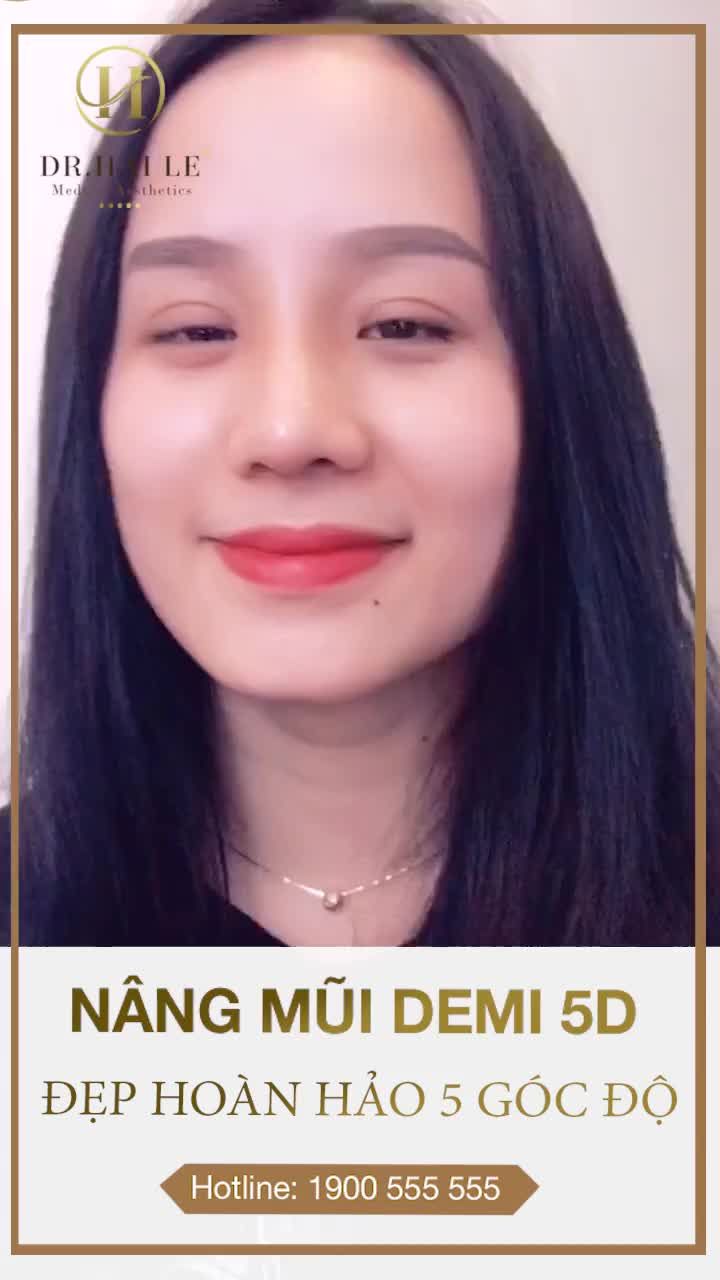 ĐIỀU GÌ KHIẾN NGƯỜI PHỤ NỮ ĐẸP VÀ QUYẾN RŨ HƠN
