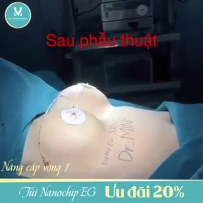 Trời sinh có BƯỞI có CHANH Còn Dr Minh giúp chị em "từ chanh thành bưởi"