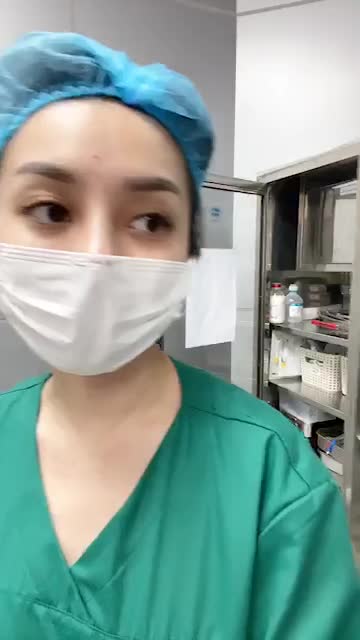 Ca bơm mỡ số 16 năm 2020