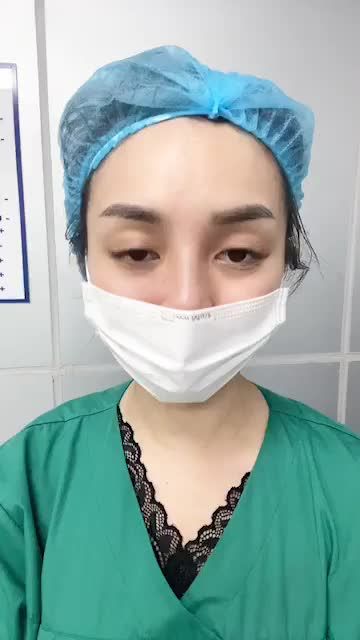 Ca bụng số 1 hôm nay - Ca bụng số 16 năm 2020