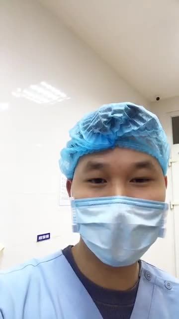 Combo hạnh phúc cô bé cuối ngày của Bs. Cả nhà cùng vào theo dõi nha.