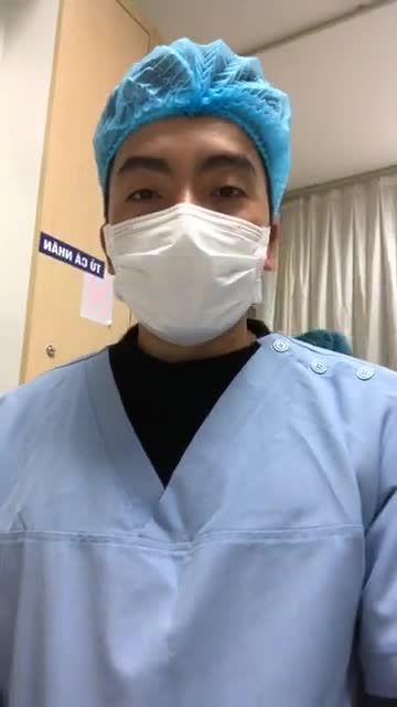 Chiêm ngưỡng kết quả tuyệt vời sau 12h phẫu thuật tạo hình thành bụng tại Dr Hoàng Tuấn .
