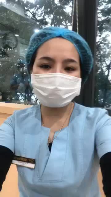 Quá trình hút tuyến mồ hôi , loại bỏ mồ hôi , mùi hôi cho bạn khách hàng trẻ tuổi đến từ nghệ an . Mời mọi người cùng theo dõi