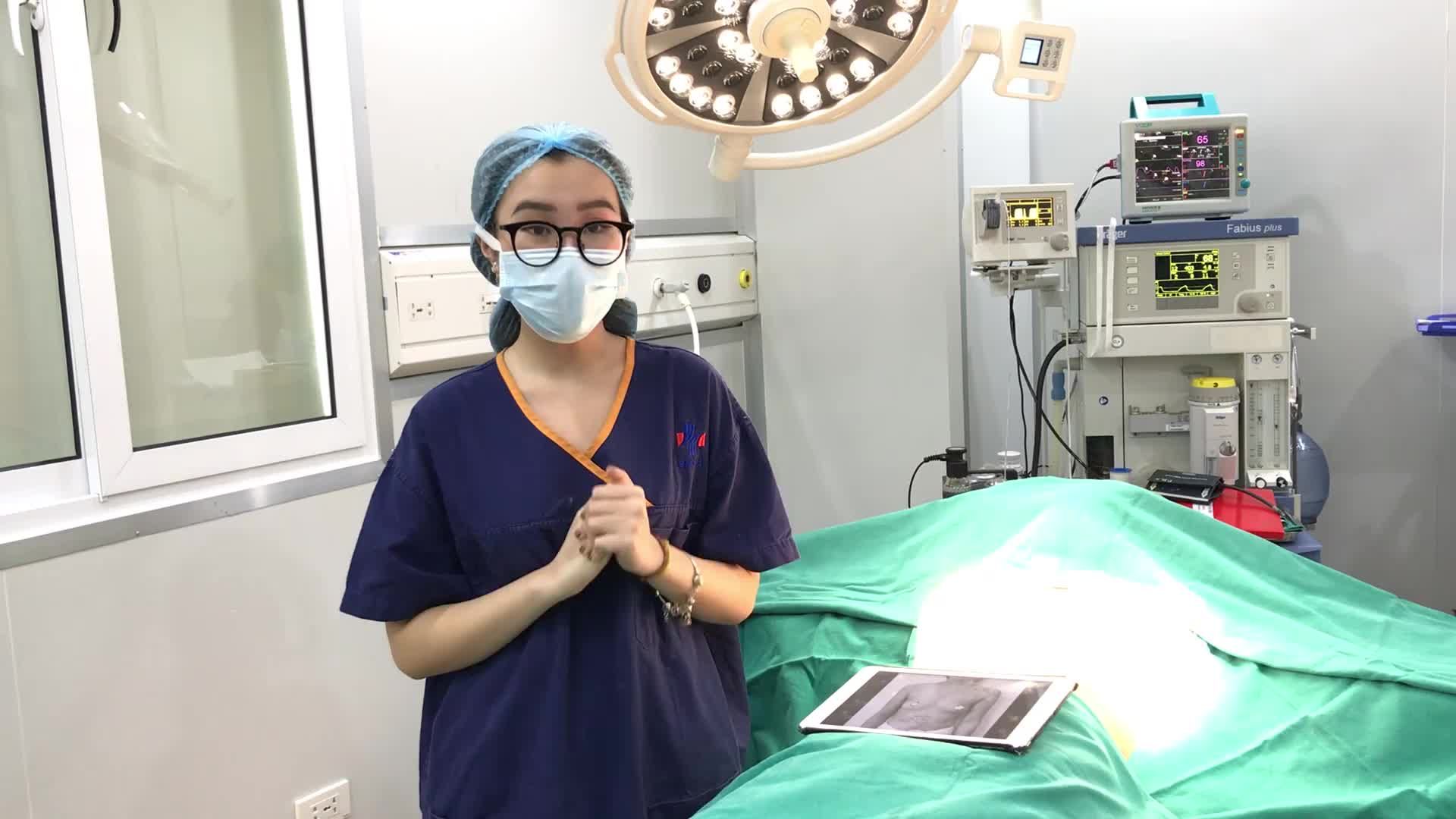 Thổi bùng “ngọn lửa sexy” cho V1 của mẹ bỉm sữa sau sinh