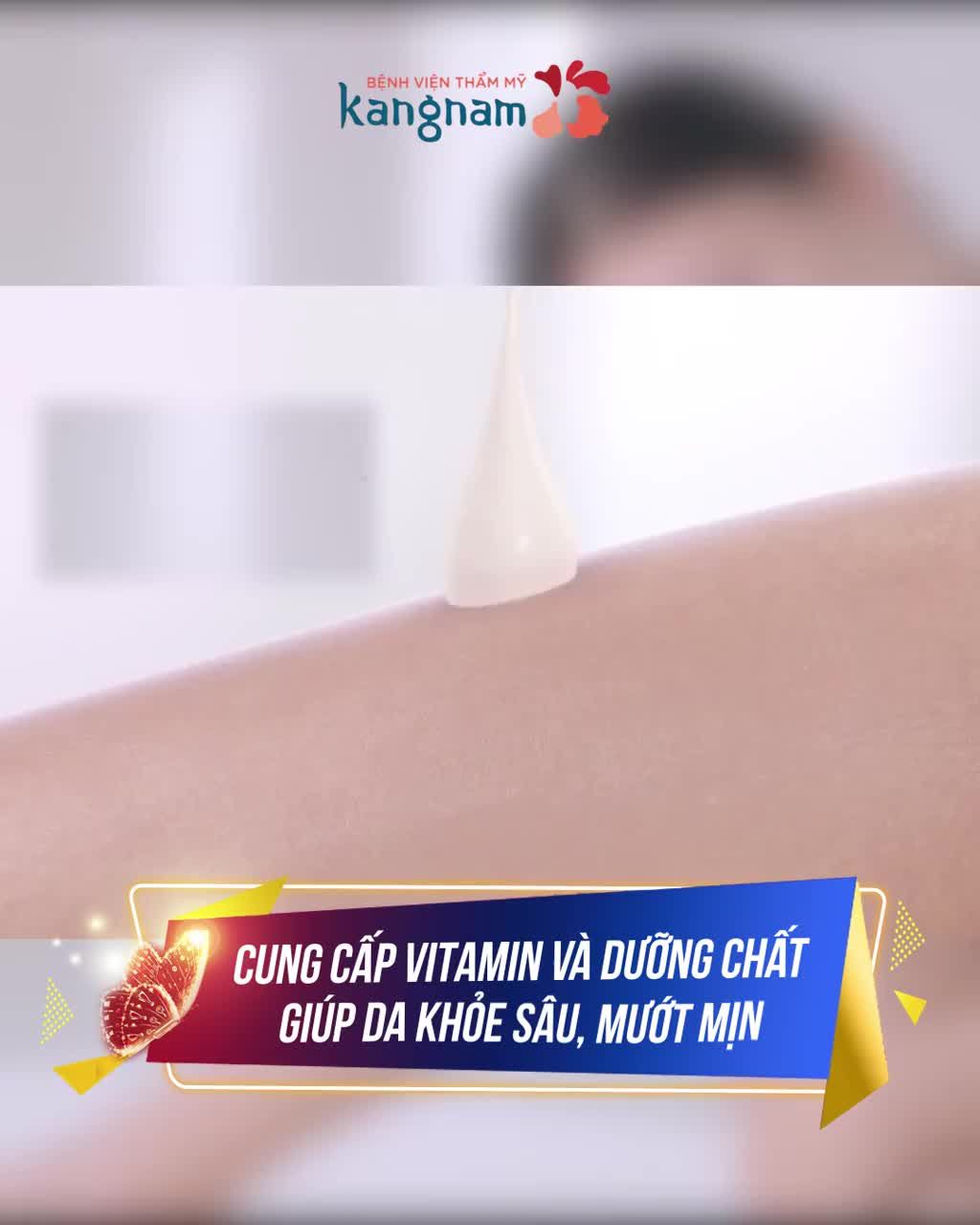 Tắm trắng Phi thuyền 4̶ ̶T̶r̶i̶ệ̶u̶/ buổi  0 ĐỒNG