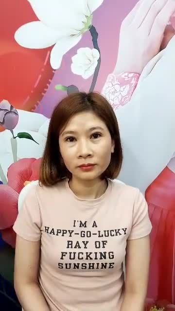 KHÁCH HÀNG CẮT MÍ TRÊN PLASMA
