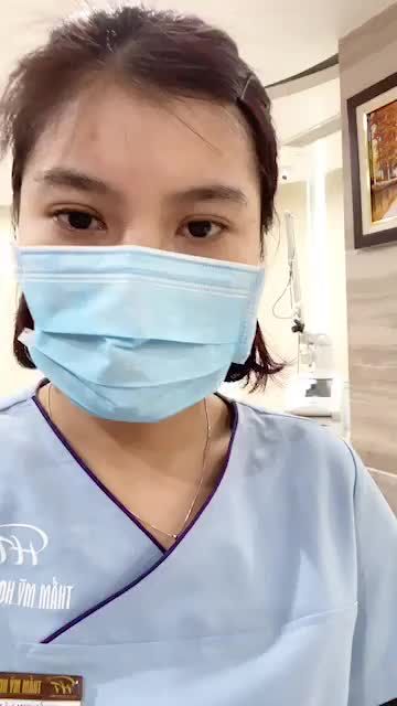 Điều trị bớt sắc tố với CN laser Picoway !