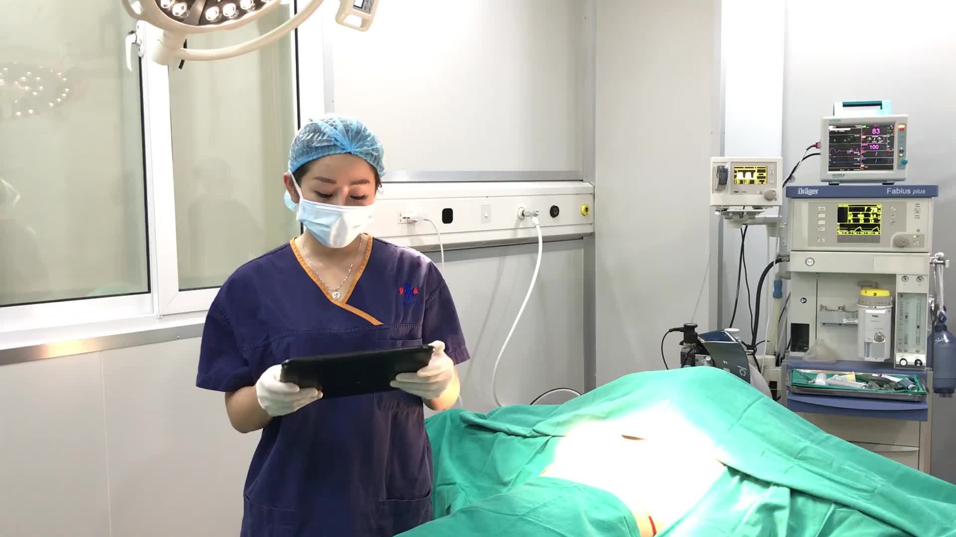 Trở lại và “lợi hại” hơn xưa cùng NANOCHIP EG