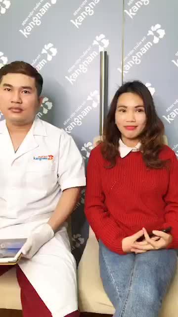 Nếp mí 1 THÁNG TUỔI Sắc Nét - Tự Nhiên  Hết Mí Lót lờ đờ