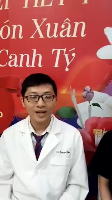 Chỉ Cắt Mí  Mắt đẹp THU HÚT như Diễn Viên Trung Quốc