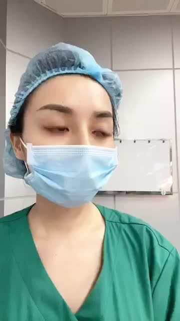 Ca ngực số 3 ngày hôm nay
