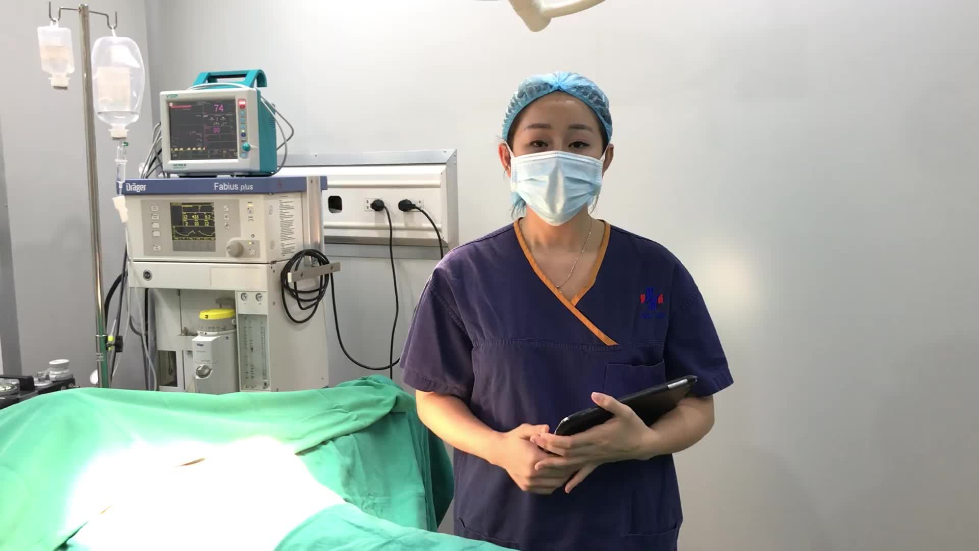 Nếu bạn vẫn e ngại khi diện những bộ đồ Sexy hay tư ti với VÒNG 1 khiêm tốn của mình thì hãy nhanh nhanh tìm đến Thẩm Mỹ Bệnh Viện Bắc Hà