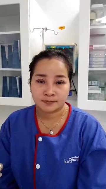 KHÁCH HÀNG CẮT MÍ TRÊN PLASMA