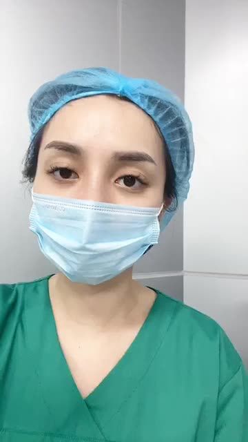 Ca bụng số 18 năm 2020 - Kết quả ngay sau 3 giờ phẫu thuật. Mời cả nhà cùng chiêm ngưỡng.