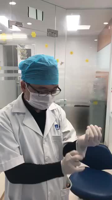 CHỈNH NHA INVISALIGN- XU HƯỚNG CHỈNH NHA 2020