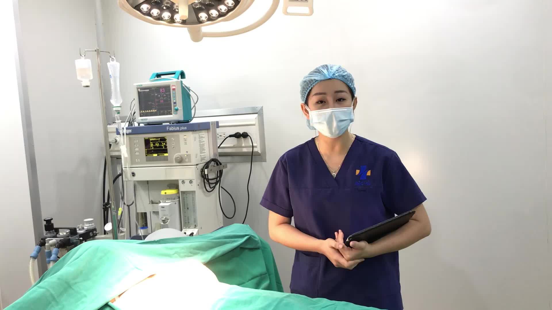 Nâng cấp V1 MENTOR – Sức hút khó cưỡng cho nhan sắc phái đẹp