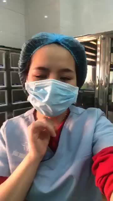 Siêu combo cắt treo cung mày , mí dưới kết hợp thu gọn cô bé . Mời mọi người cùng theo dõi
