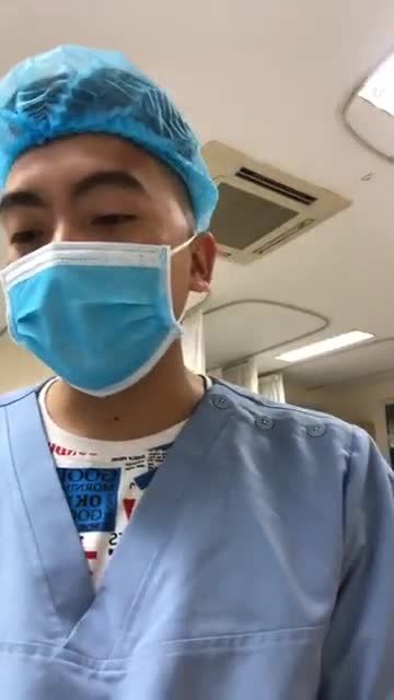 Cách khắc phục da bụng chùng nhão sau sinh cực hiệu quả chính là phương pháp tạo hình thành bụng của Dr Hoàng Tuấn .