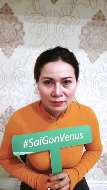 TÁI KHÁM DỊCH VỤ NÂNG SAU 6 THÁNG