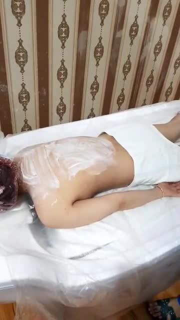 MỪNG 8-3 "Tặng Nóng" chị em Tắm trắng Phi thuyền GIÁ 0 ĐỒNG (Giá Gốc: 4 Triệu/Buổi)