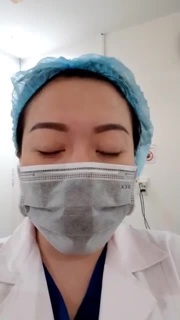 CN "TẠO HÌNH" BODY S-LINE: Hết mỡ thừa thu gọn eo