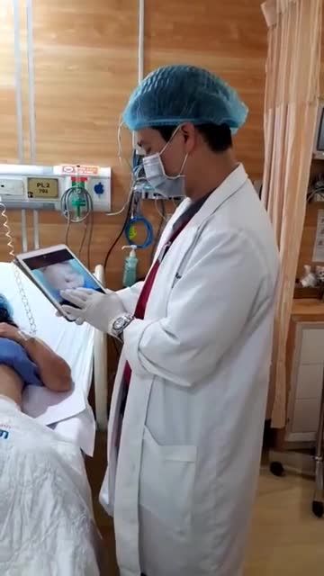 Diện gì dịp 8 tháng 3️ Để che đi V2 "đồ sộ"