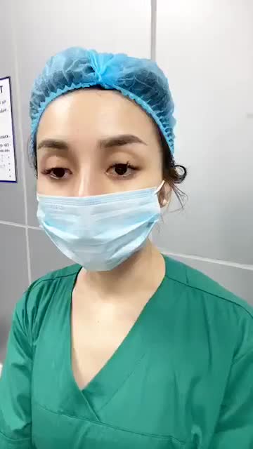 Ca bơm mỡ số 9