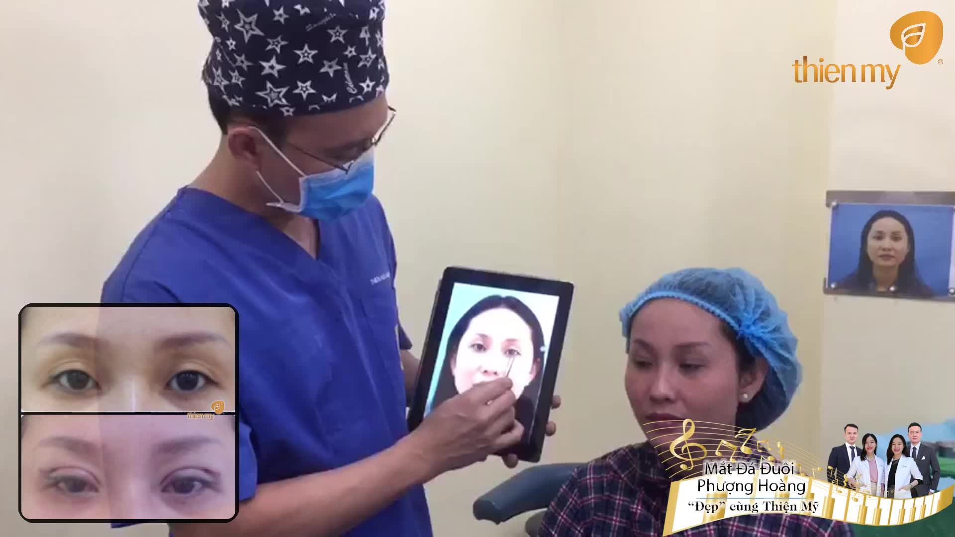 Đẹp là một yếu tố rất quan trọng và luôn được ưu tiên ở mọi nơi dù ở thành thị hay là nông thôn.
