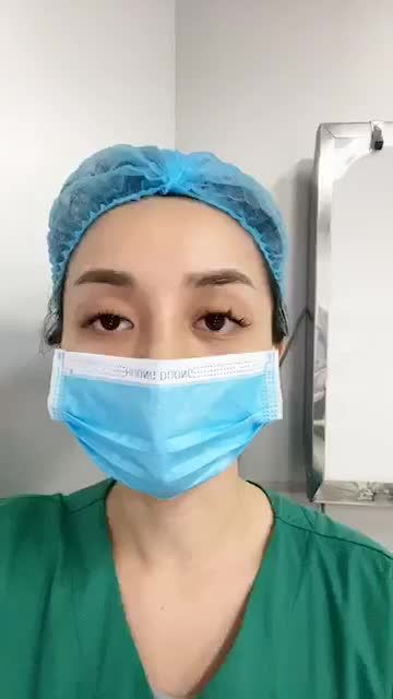Làm đẹp du xuân thôi chị em ơi!