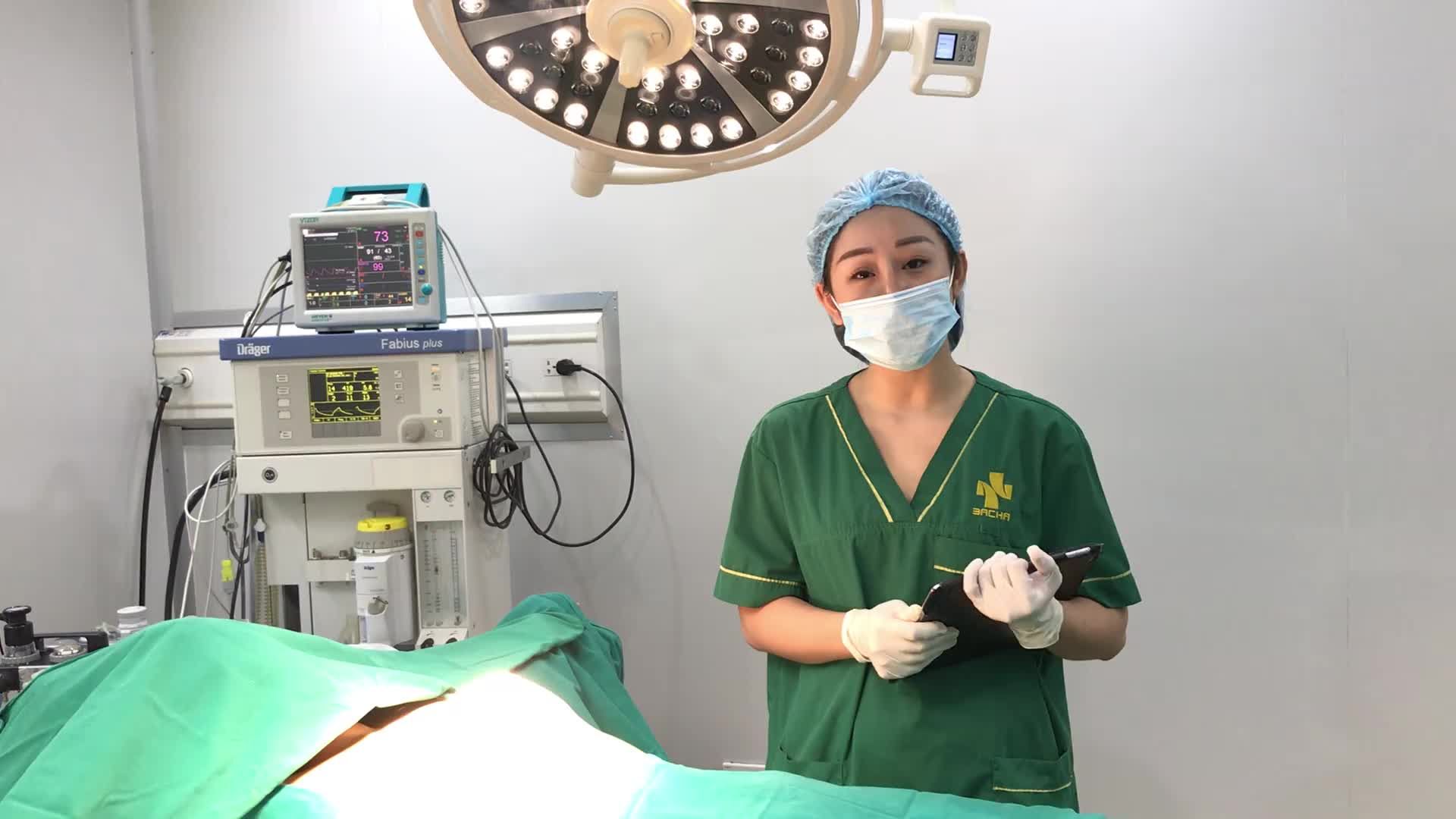 NANOCHIP EG – Món quà đặc biệt cho ngày lễ tình nhân