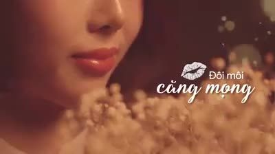 TẠO HÌNH MÔI CÓ ĐỂ LẠI SẸO