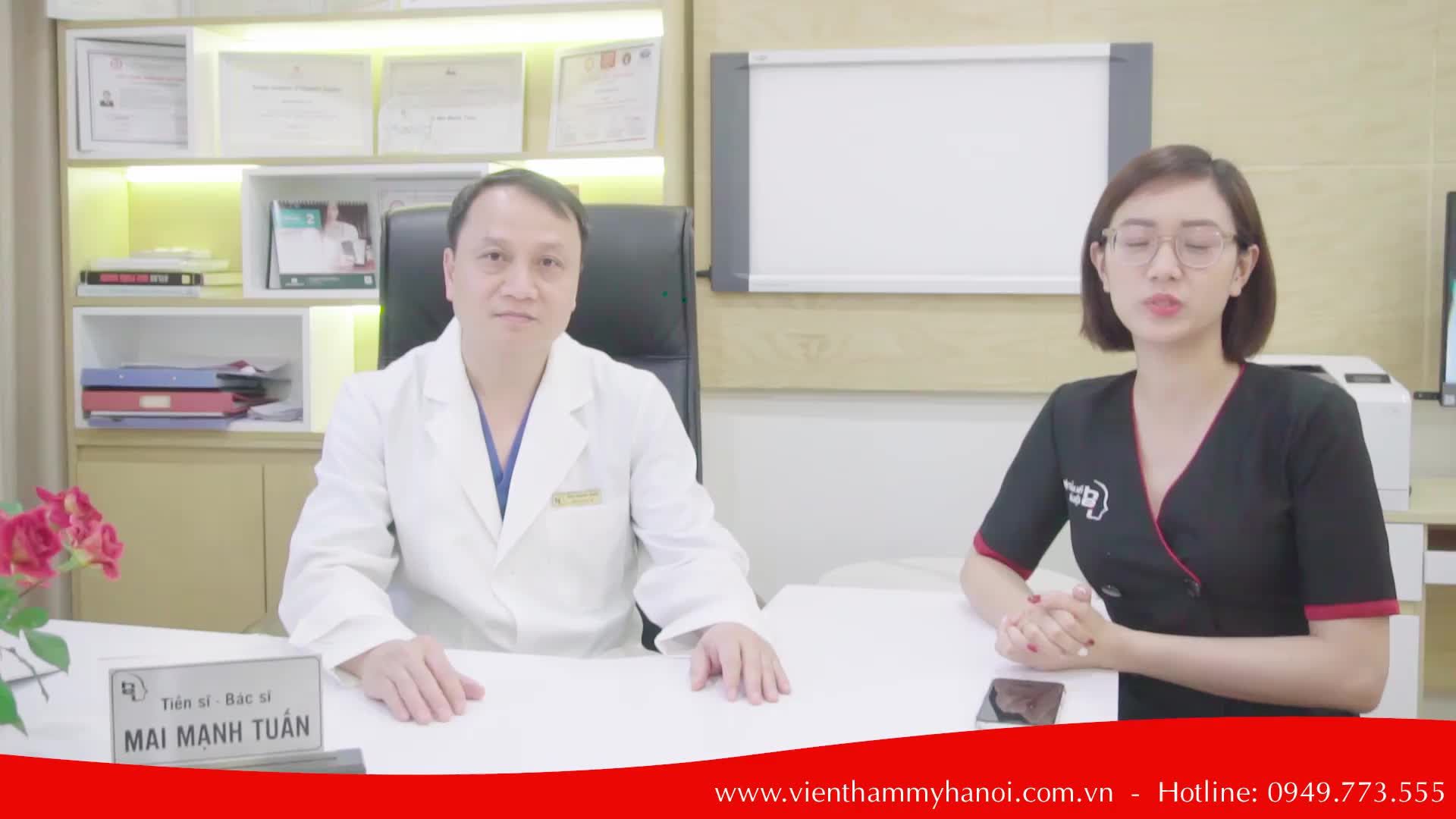 TẠO HÌNH THÀNH BỤNG KHÔNG KHÂU DA, LẤY LẠI VÓC DÁNG